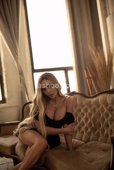 Дневные встречи с проститутками Красноярска: незабываемый интим-досуг