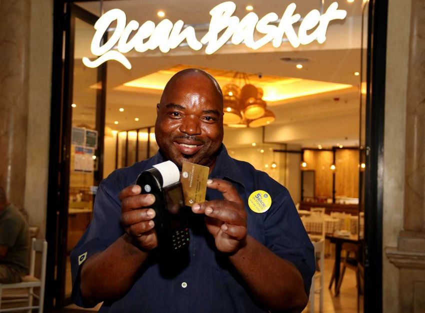 The Key Casino Site at Emperors Royal Residence